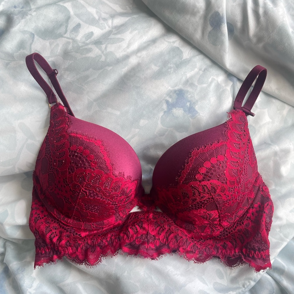 La senza bra hello sugar